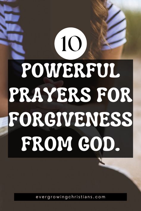 Prayer For Repentance Forgiveness, Prayer For Repentance, Prayers For Forgiveness, Forgiveness From God, Acts 3 19, Forgiveness Of Sins, Prayer For Forgiveness, God's Forgiveness, Presence Of The Lord