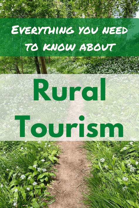 Farm Tourism Ideas, Agro Tourism Ideas, Agri Tourism, Rural Development, Rural Tourism Projects, Agro Tourism, Farm Tourism, Travel Motivation, Rural India