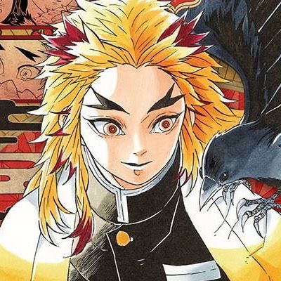 Yandere Rengoku, Kimetsu No Yaiba, Demon Slayer, Anime