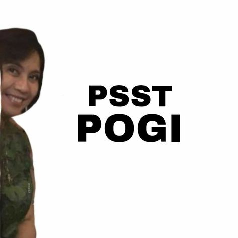 Leni Memes, Funny Tagalog Quotes, Memes Tagalog, Funny Text Pictures, Tagalog Quotes Hugot Funny, Funny Quotes Tumblr, Filo Memes, Filipino Memes, Tagalog Quotes Funny