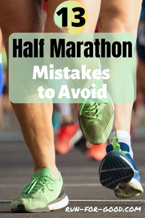 Marathon Diet, Half Marathon Prep, Summer Running Outfit, Half Marathon Tips, Marathon Prep, Marathon Training For Beginners, Running Half Marathons, Marathon Tips, Half Marathon Training Plan