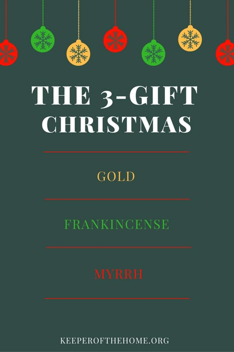 3 Wise Men Gifts, Mens Christmas Ideas, Wise Men Gifts, Gold Frankincense And Myrrh, The Wise Men, Frankincense And Myrrh, Christ Centered Christmas, Gift Baskets For Men, Christmas Gifts To Make