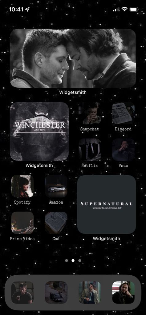 Subtle Supernatural Wallpaper, Supernatural Home Screen, Supernatural Phone Wallpaper, Supernatural Wallpaper Aesthetic, Supernatural Wallpaper Lockscreen, Supernatural Wallpaper Homescreen, Supernatural Wallpaper Iphone, Supernatural Collage Wallpaper, Computer Wallpaper Supernatural