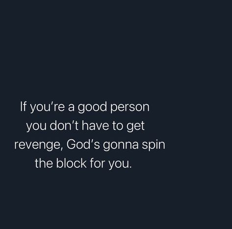 Who God Bless No Man Curse Quotes, God Revenge Quotes, God Will Take Revenge Quotes, God's Vengeance Quotes, Watch Your Back Quotes Revenge, God Saw Things You Didn’t, Revenge Quotes, Faith > Fear, Zero Tolerance