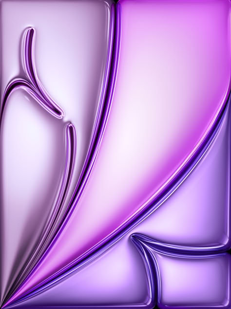 iPad Air Wallpaper Os Wallpaper, 2024 Wallpaper, New Apple Ipad, Ipad Pro Wallpaper, Ipad Air Wallpaper, Ipad Air Pro, Wallpaper Inspiration, Magic Keyboard, Wallpaper Purple