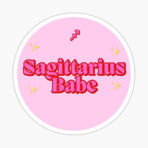 Sagittarius Vibes, Sagittarius Wallpaper, Zodiac Stickers, Funky Vibes, Tshirt Printing, Tshirt Printing Design, Learn Yoga, Printing Design, Cute Backgrounds