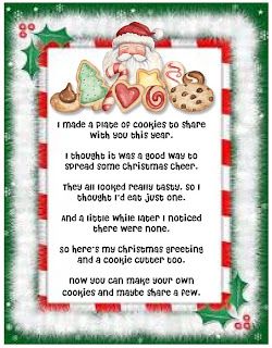 Christmas Readings, Christmas Neighborhood, Grinch Pills, Pinterest Sign, Christmas Cake Recipe, Christmas Poem, Christmas Neighbor, Christmas Spider, Neighbor Christmas Gifts