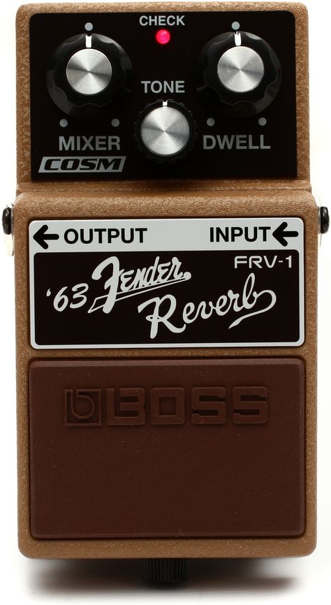 Boss Pedals, Reverb Pedal, Boutique Guitar, Guitar Room, Last Resort, Guitar Pedal, Guitar Gear, Guitar Effects Pedals, Hip Hop Artists