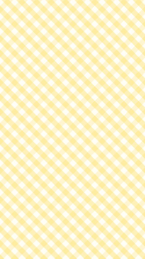 Checker Wallpaper, Yellow Aesthetic Pastel, Simple Artwork, Yellow Theme, Journaling Kits, Art And Craft Videos, Bullet Journal Design Ideas, Sunset Wallpaper, Yellow Wallpaper