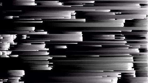 Pixel Sorting Pattern Glitch Effect. by FlashMovie | VideoHive Video Transitions, Pixel Sorting, Loop Animation, Glitch Effect, Pixel Pattern, Alpha Channel, Motion Design, Game Design, Music Video