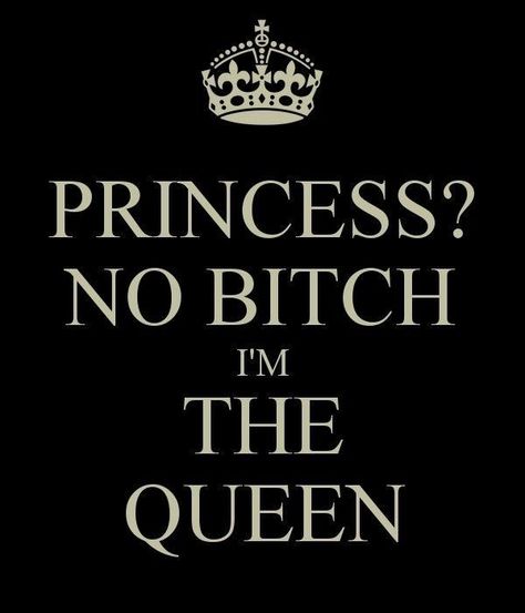 Queen Wallpaper, Quotes Queen, Queens Wallpaper, Adulting Quotes, Dont Touch My Phone Wallpapers, The Keep, Trendy Quotes, Queen Quotes, A King