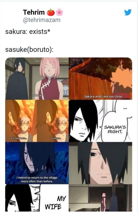 Sasusaku Shippuden, Sasuke And Sakura, Itachi Akatsuki, Sasuke Sakura Sarada, Sasuke Uchiha Sakura Haruno, Uchiha Family, Boruto Naruto Next Generations, Naruto And Hinata, Naruto Cute