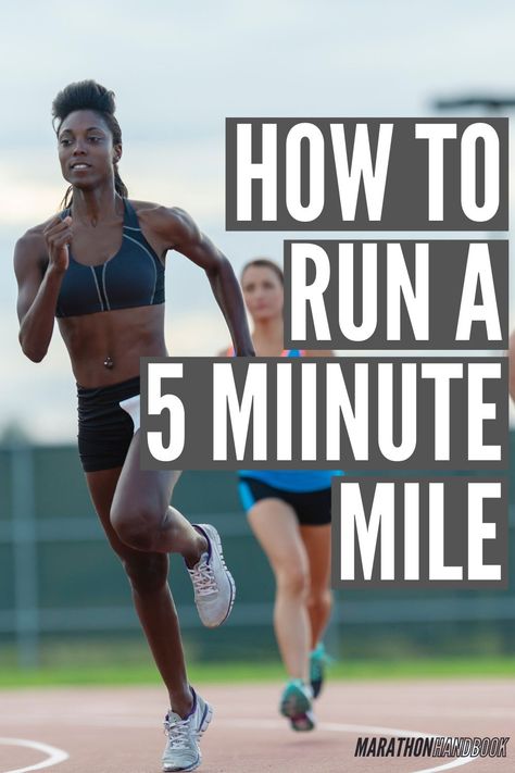 1 Mile Run Training, Faster Mile Time Training, 800m Training Workouts, Track Workouts For Distance Runners, Running Benefits, 2024 Fitness, Ultra Marathon Training, Track Workouts, Beginner Running