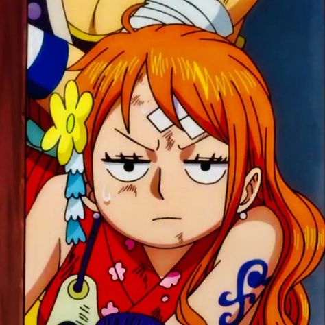 Ace Yamato, Sanji Luffy, Female Anime Characters, Monster High Pictures, One Piece Cartoon, Nami One Piece, One Piece Drawing, One Piece Pictures, Manga Anime One Piece