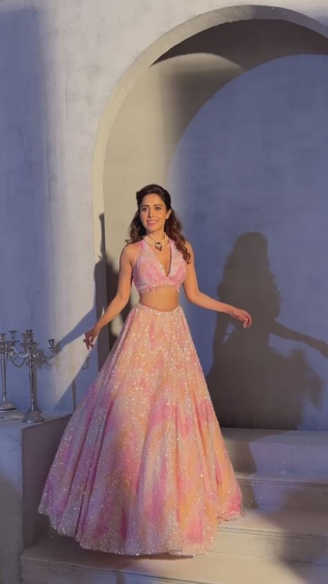 #Lehenga_Designs #Lehenga_Designs_For_Girls #Lehenga_Designs_For_Women #Lehenga_Designs_For_Wedding #Lehenga_Designs_For_Kids #Lehenga_Designs_Latest #Lehenga_Designs_Pinterest #Lehenga_Designs_For_Teenage_Girl #Lehenga_Designs_Simple #Lehenga_Designs_Pakistani #Lehenga_Designs_Amazon #Lehenga_Designs_And_Colours #Lehenga_Design_And_Price #Lehenga_Astin_Design #Lehenga_And_Design #Lehenga_Blouse_Designs_Front_And_Back Sequins Lehenga Designs, Sequin Lehenga Designs, Sequin Lehenga Indian Weddings, Sequins Lengha, Fashionable Lehengas, Designer Lehenga Unique, Pink Colour Lehenga, Lehenga Designs For Kids, Casual Lehenga