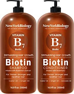 Hair Growth Conditioner, Hair Thickening Shampoo, Biotin Hair Growth, Biotin Hair, Biotin Shampoo, Hair Care Growth, Good Shampoo And Conditioner, Shampoo And Conditioner Set, Bff Drawings