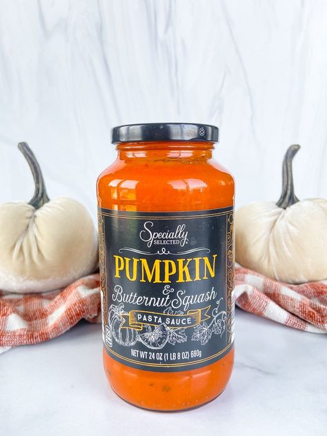 Chipotle Pumpkin Pasta, Pumpkin Butternut Squash Pasta, Pumpkin Squash Pasta, Pumpkin Chipotle Pasta Sauce, Pumpkin Sauce Recipes, Pumpkin Spaghetti Sauce, Pumpkin Butternut Squash Pasta Sauce, Pasta With Pumpkin Sauce, Pumpkin Sauce For Pasta