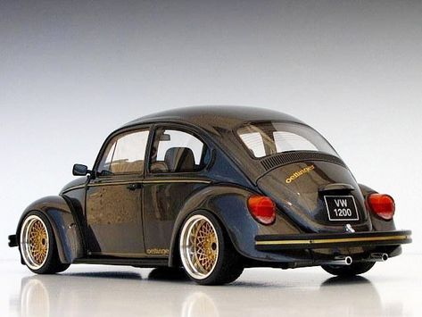 Vw R32, Volkswagen Beetle Vintage, Vw Super Beetle, Vw Mk1, Vw Sedan, Vw Classic, Combi Volkswagen, Custom Cars Paint, Beetle Car