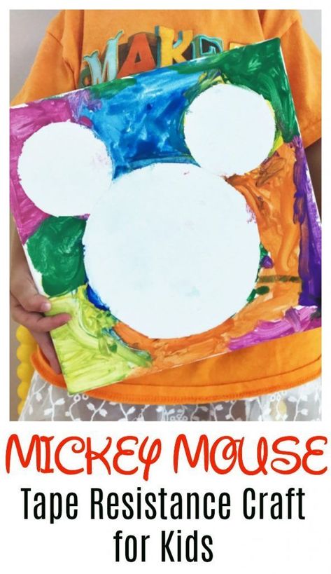 Disney Theme Preschool, Disney Camp, November Themes, Mickey Craft, Mouse Craft, Hunter Birthday, Disney Crafts For Kids, Facebook Ideas, Mickey Mouse Crafts