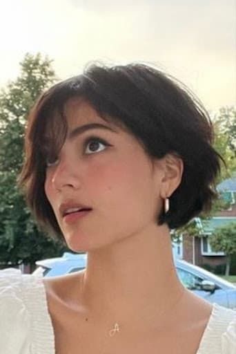 Wavy Pixie Cuts Feminine Short Hair Pixie, Jellyfish Haircut, 2024 Haircut, Kort Bob, Inspo Hair, Really Short Hair, Hair Inspiration Short, Shot Hair Styles, Hair Haircuts