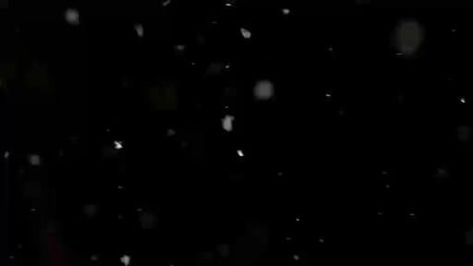 Snow Overlay Video For Edit, Snow Overlay Video, Dust Overlay Video, Dust Particles Overlay, Animations Videos, Overlay Video, Photo Editing Websites, Green Screen Video, Snow Overlay