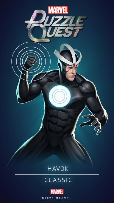 Marvel Puzzle Quest Art, Marvel Puzzle Quest, Marvel Puzzle, Puzzle Quest, Marvel Games, Marvel Cards, Marvel And Dc Characters, Marvel Xmen, Marvel Artwork