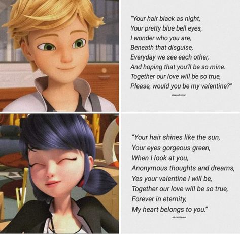 By alexandrenoir........ why do I hear their voices? Miraculous Ladybug Quotes Inspiration, Miraculous Quotes, Miraculous Wallpaper, Miraculous Ladybug Oc, Miraculous Ladybug Wallpaper, Miraculous Characters, Miraculous Ladybug Fanfiction, Miraculous Ladybug Memes, Miraculous Ladybug Movie