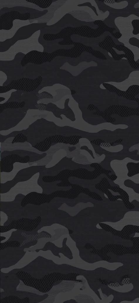 fnn Customized Wallpapers, Camouflage Wallpaper, Country Backgrounds, Reference Photos For Artists, Android Phone Wallpaper, Ios Wallpaper, Combat Art, Black Tattoo, Concept Board