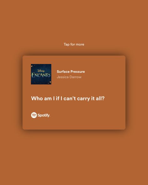 Surface Pressure Encanto Lyrics, Surface Pressure Encanto, Surface Pressure, Concept Board, Spotify Playlist, Over The Years, Song Lyrics, Lighthouse, Songs