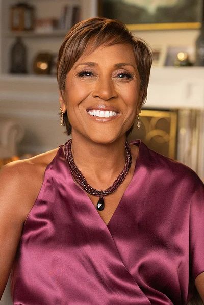 Speaking Questions, Robin Roberts, Issa Rae, Black Celebrities, Girl Celebrities, Human Connection, Good Morning America, Public Speaking, Fire Tv