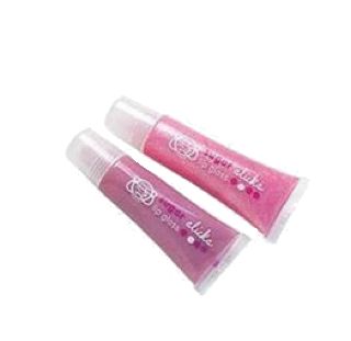 Lip Gloss Png, Gloss Png, Lip Gloss, Hair Straightener, Lips, Beauty