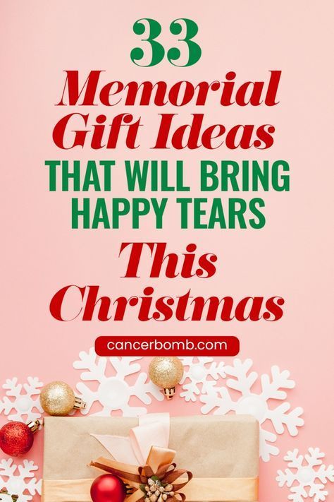 Memorial Gift Ideas From Clothes, In Memory Christmas Gifts, In Memory Crafts Diy, Diy Christmas Ornaments For Lost Loved Ones, Personalized Remembrance Gifts, Remembrance Gifts In Memory Of Dad, Gifts For Memory Of Loved One, Poem Gift Ideas Diy, Christmas Gifts For Someone Who Lost A Loved One