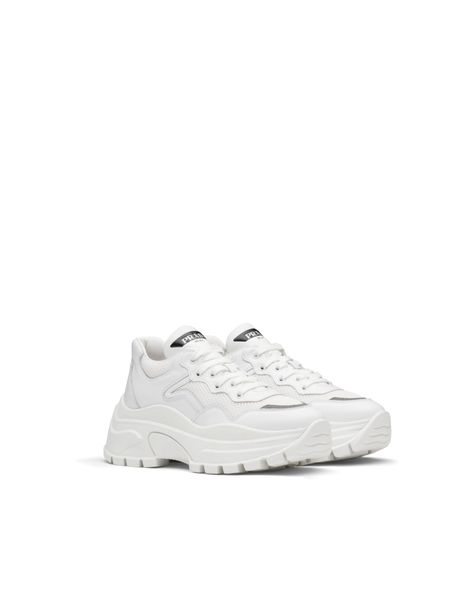 Shoes Png, Prada Sneakers, Pretty Shoes Sneakers, Outfit Png, Chunky Shoes, Prada Shoes, Pretty Shoes, White Shoes, Tennis Shoes