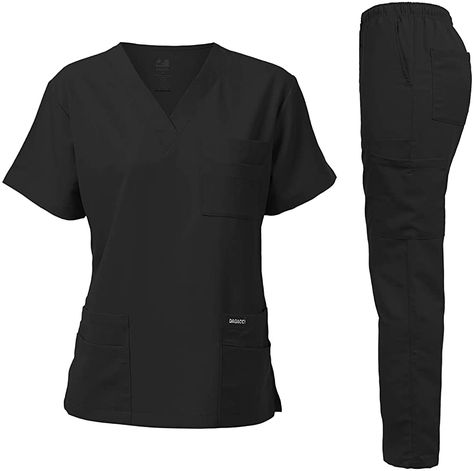 Doctor Scrubs Women, Scrub Outfits, Doctor Uniform, Best Uniforms, Spa Uniform, Medical Tools, Medical Scrubs Outfit, Doctor Scrubs, Scrub Suit