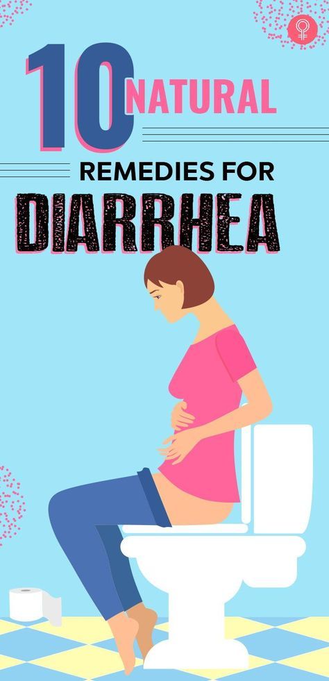 Natural Diahrea Remedies, Diaherra Diet, Natural Remedies For Upset Stomach, Essential Oil For Diaherra, Diaherra Home Remedy, Remedy For Stomach Bug, Causes Of Diaherra, Home Remedy For Stomach Bug, Diareaha Remedies For Adults