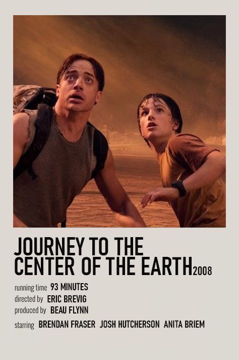 Josh Hutcherson 2022, Movie Film Poster, Indie Movie Posters, Center Of The Earth, Film Polaroid, Classic Films Posters, Movies To Watch Teenagers, Comfort Movies, Filmy Vintage