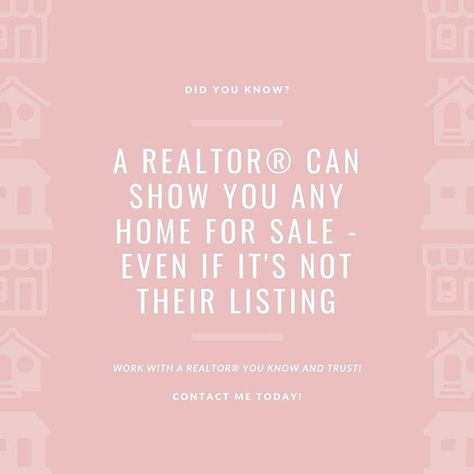 Ladies Of Real Estate, Real Estate Marketing Quotes, Real Estate Agent Branding, Real Estate Marketing Plan, Real Estate Marketing Strategy, Real Estate Goals, Real Estate Memes, Realtor Social Media, Real Estate Agent Marketing