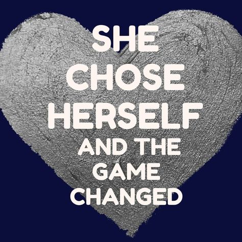 💥...the game changed just like that. Put yourself first! Keep yourself first! • • • • •  #Supermom  #Superwoman #love #knowyourworth #selfworth  #ifyouknewbetteryouddobetter #lifequotes #quotes #godisgood #selflove #dontsettle #dontsettleforless #relationshipmemes #friendship She Chose Herself, Put Yourself First, Love Anniversary Quotes, Book Quote, Love Anniversary, Anniversary Quotes, Her. Book, Book Quotes, The North Face Logo