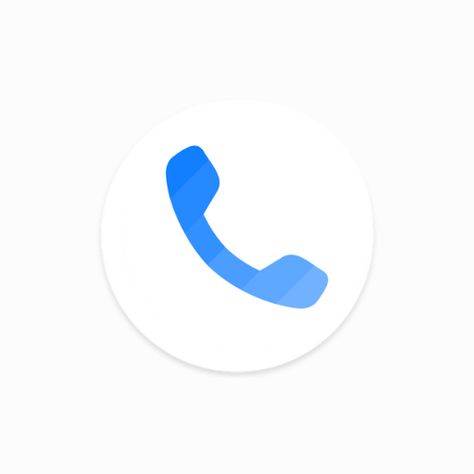 #Featured #App on #TheGreatApps : Truecaller: Caller ID & Block by Truecaller https://www.thegreatapps.com/apps/truecaller-caller-id-block Caller Id, Apps Games, Quick Saves