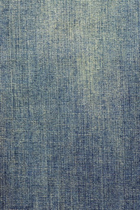 Faded denim fabric texture. Closeup of the texture of faded denim fabric , #SPONSORED, #fabric, #denim, #Faded, #faded, #Closeup #ad Denim Fabric Texture, Jeans Texture, Fabric Texture Pattern, Denim Background, Denim Texture, Clothes Jeans, White Clothes, Texture Inspiration, Textile Texture