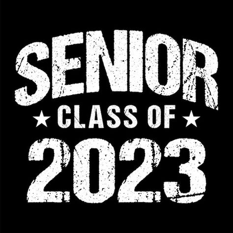 Vector class of 2023 t shirt design vect... | Premium Vector #Freepik #vector #graduation #graduation-cap #education-cap #class Quotes Square, 2022 Wallpaper, Happy New Year Wallpaper, Happy New Year 2016, Happy New Year 2022, Life Comics, Hd Quotes, New Year Wallpaper, New Year 2022