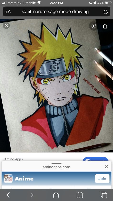 Kakashi Drawing Color, Kakashi Drawing, Naruto Drawings Easy, Naruto Drawing, Naruto Painting, Batman Drawing, Naruto Sketch Drawing, Zombies 2, Naruto Sketch