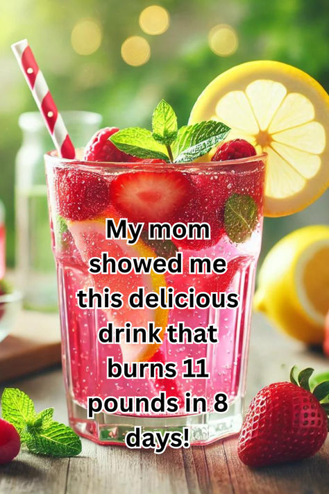 Weight Loss Drink Recipe Dr Oz Slim Down Drink, Cleansing Diet, Healthy Food Recipes For Dinner, Candied Pineapple, Prep Snacks, Lung Detox, Slim Down Drink, Beauty And Self Care, Sugar Free Drinks