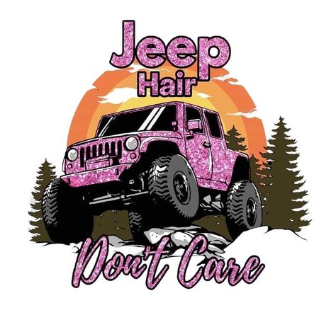 Jeep Sublimation Designs, Jeep Sublimation, Jeep Art, Stickers Books, Beetlejuice Cartoon, Jeep Hair, Cricut Design Studio, Cute Shirt Designs, Truck Art