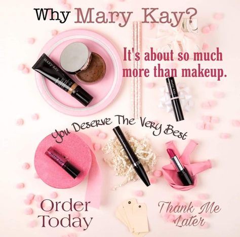 Mary Kay Marketing, Mary Kay Consultant, Natural Hair Treatments, Mary Kay Cosmetics, Mary Kay Business, Organic Cosmetics, Beauty Consultant, Perfectly Posh, Natural Moisturizer