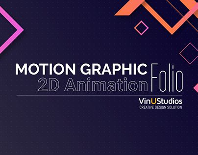 Check out new work on my @Behance profile: "Motion Graphic Portfolio" http://be.net/gallery/101712073/Motion-Graphic-Portfolio Motion Graphic Portfolio, Graphic Portfolio, Adobe Audition, Motion Graphic, Adobe After Effects, Graphics Designer, Visual Effects, Working On Myself, After Effects