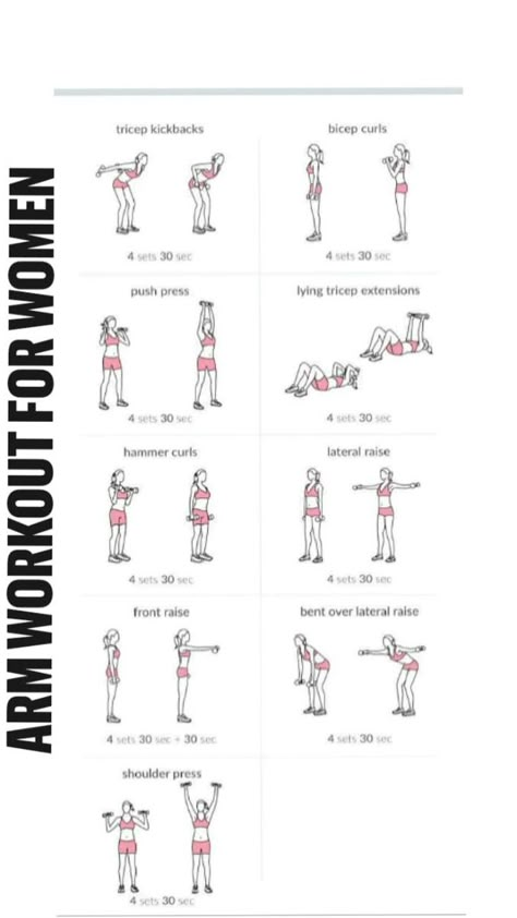 Ready to sculpt and tone your arms? This targeted arm workout for women is perfect for building strength and achieving lean, defined arms. Whether you're at home or the gym, these simple yet effective exercises will fit into any routine. Get stronger, more confident arms with this easy-to-follow workout. #HealthFitnessWorkouts #ArmWorkout #TonedArms #WomenFitnessRoutine Arm Workout Women List, 30 Minute Arm Workout Gym, Workout Arms Weights, Arm Workout With Dumbbells For Women, Arm And Chest Workout Women, Dumbbell Arm Workout Women, Arm Dumbell Workout Women, Arm Day Workout Gym Women, Arm Workout Weights