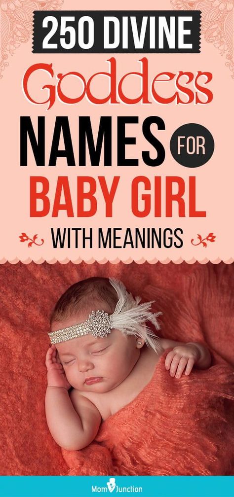 Goddesses Names And Meanings, Goddess Names Mythology, Female Greek Goddess Names, Greek Goddess Names Mythology, Norse Names Girl, Greek Goddesses Names, Greek Goddess Names And Meanings, Roman Girl Names, Egyptian Goddess Names