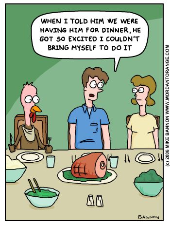 #thanksgiving #lol Thanksgiving Funnies, Turkey Humor, Funny Thanksgiving Pictures, Thanksgiving Pics, Thanksgiving Jokes For Kids, Turkey Jokes, Thanksgiving Puns, Holiday Memes, Work Posters