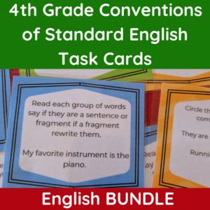 Phonic Rules, Phonics Task Cards, Progressive Verbs, Kids Phonics, How To Teach Phonics, Teaching Vowels, Hooked On Phonics, Commonly Confused Words, Sight Word Fun